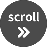 スクロールできます